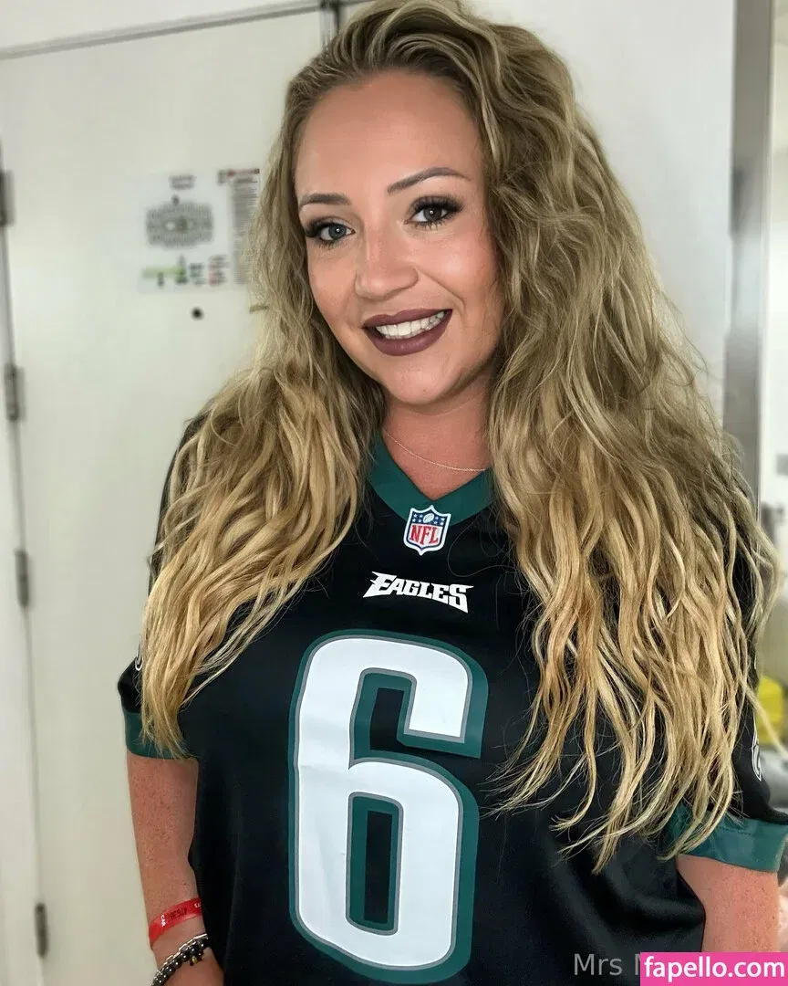 minxnaughty Onlyfans Photo Gallery 