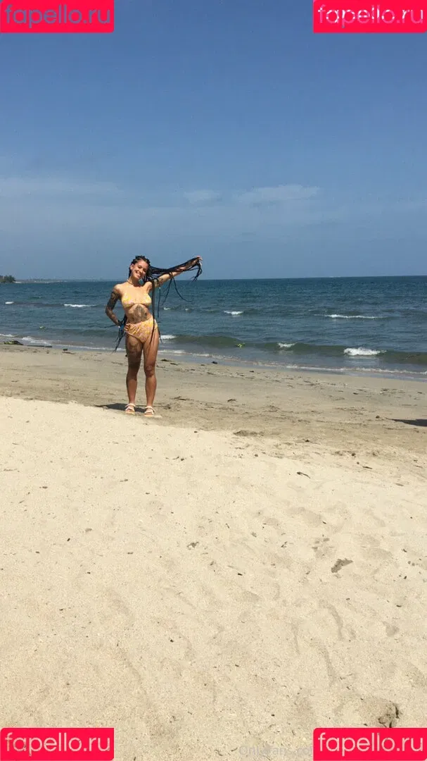 menasaurio_free Onlyfans Photo Gallery 