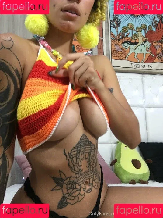 menasaurio_free Onlyfans Photo Gallery 