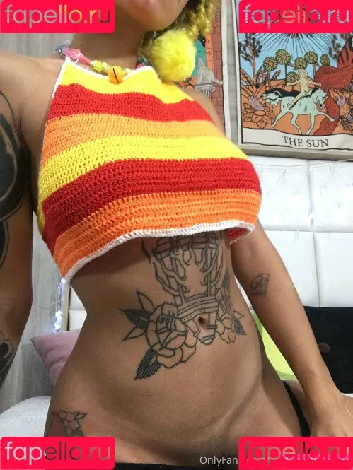 menasaurio_free Onlyfans Photo Gallery 