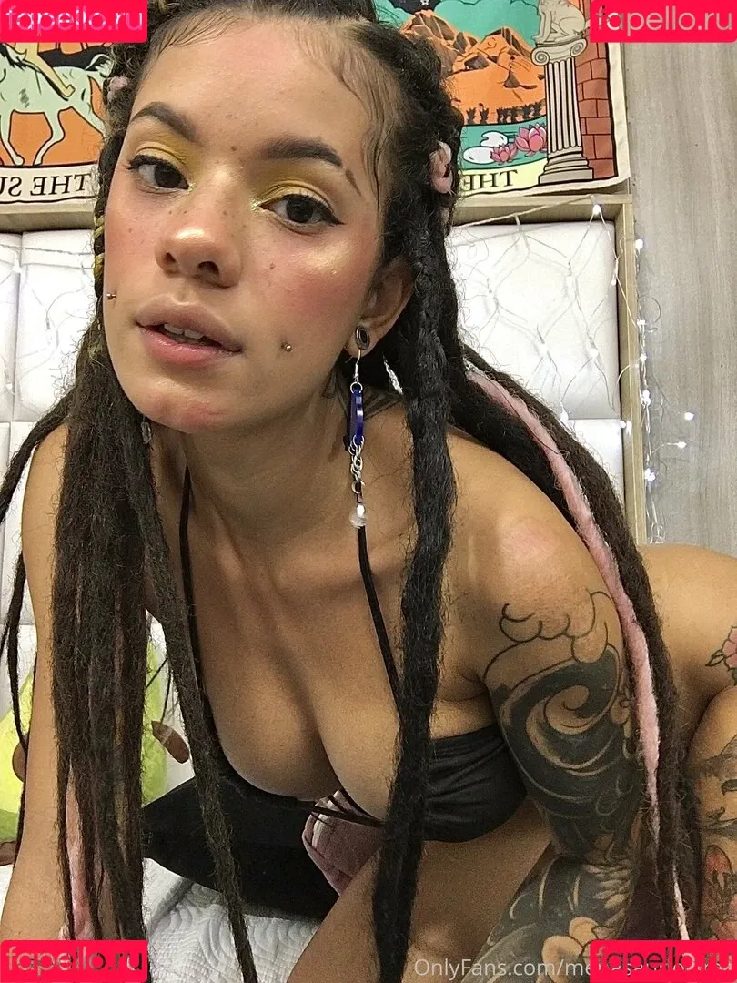 menasaurio_free Onlyfans Photo Gallery 