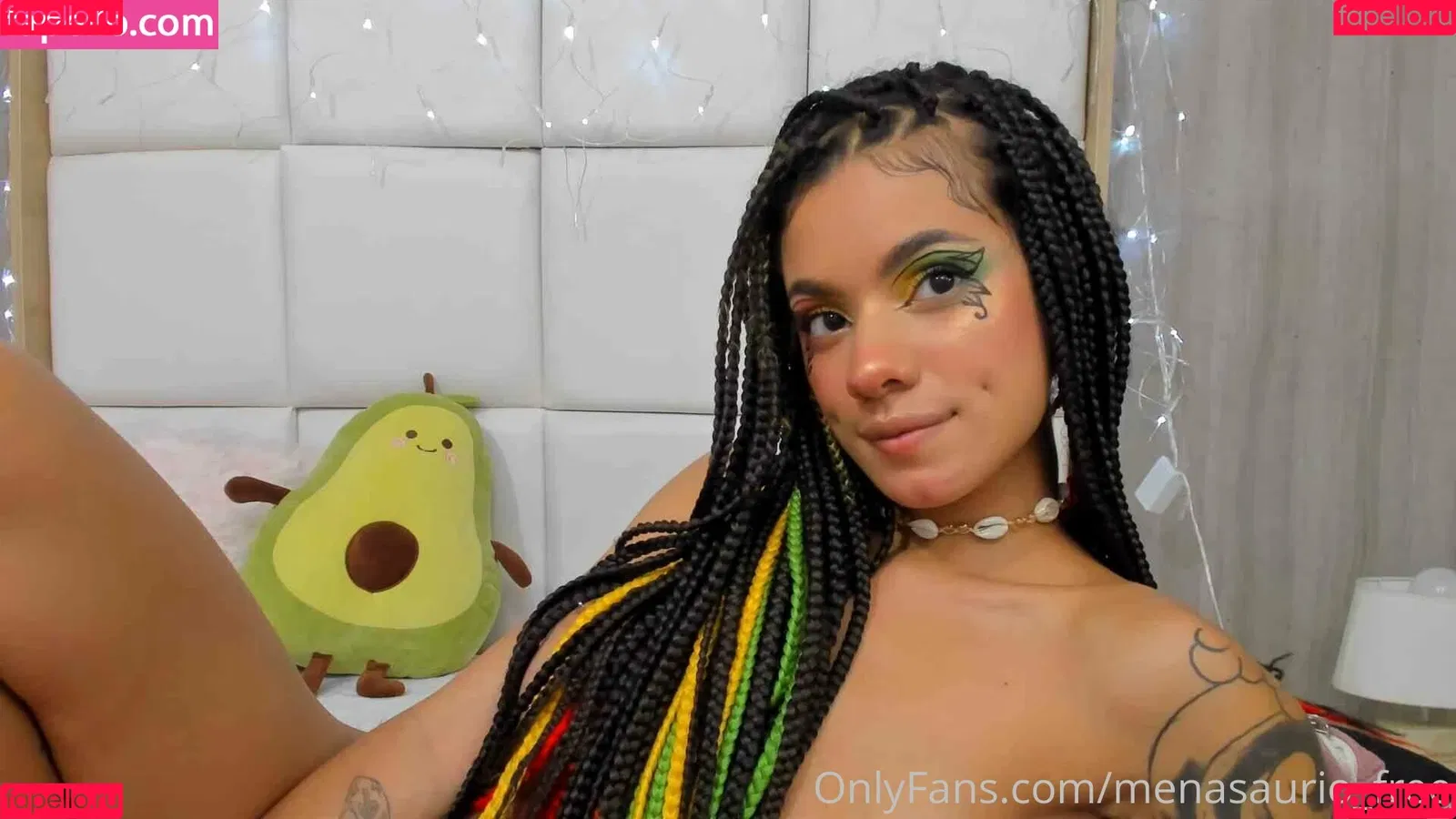 menasaurio_free Onlyfans Photo Gallery 