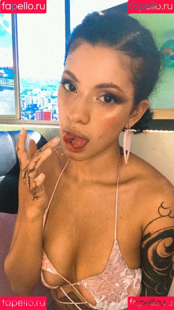 menasaurio_free Onlyfans Photo Gallery 