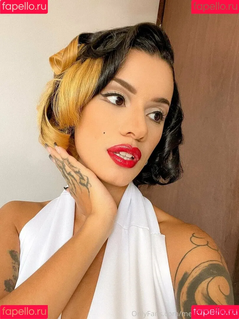 menasaurio_free Onlyfans Photo Gallery 