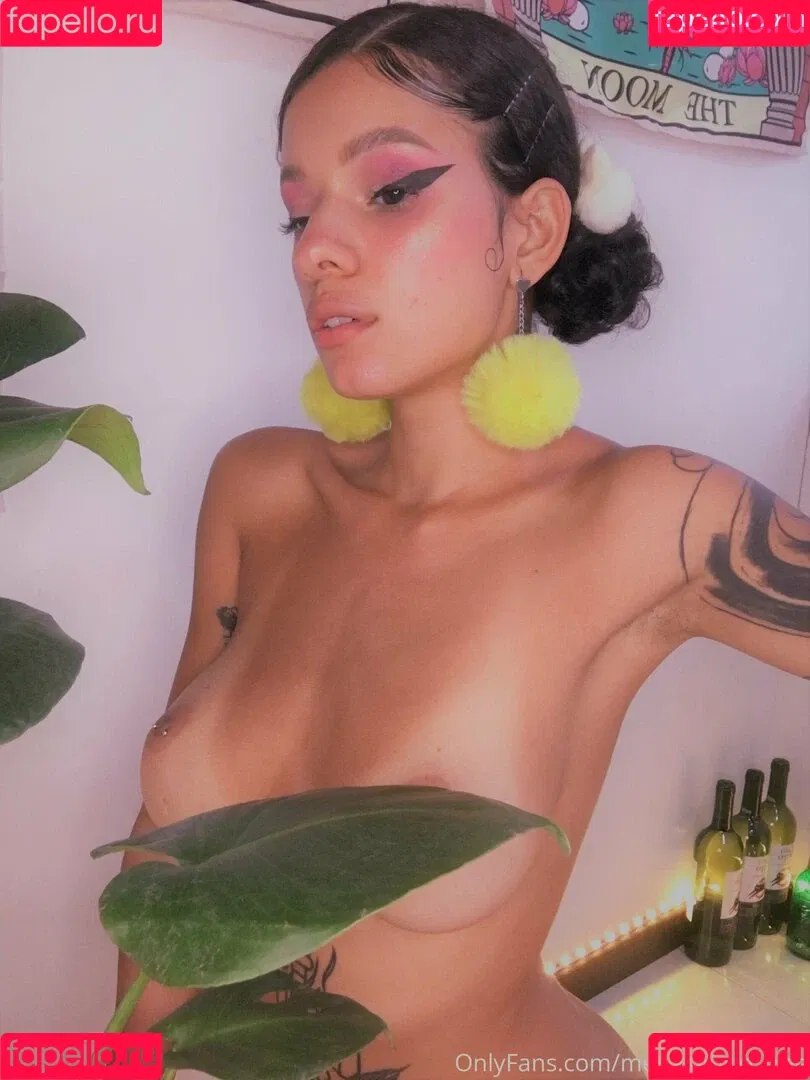 menasaurio_free Onlyfans Photo Gallery 