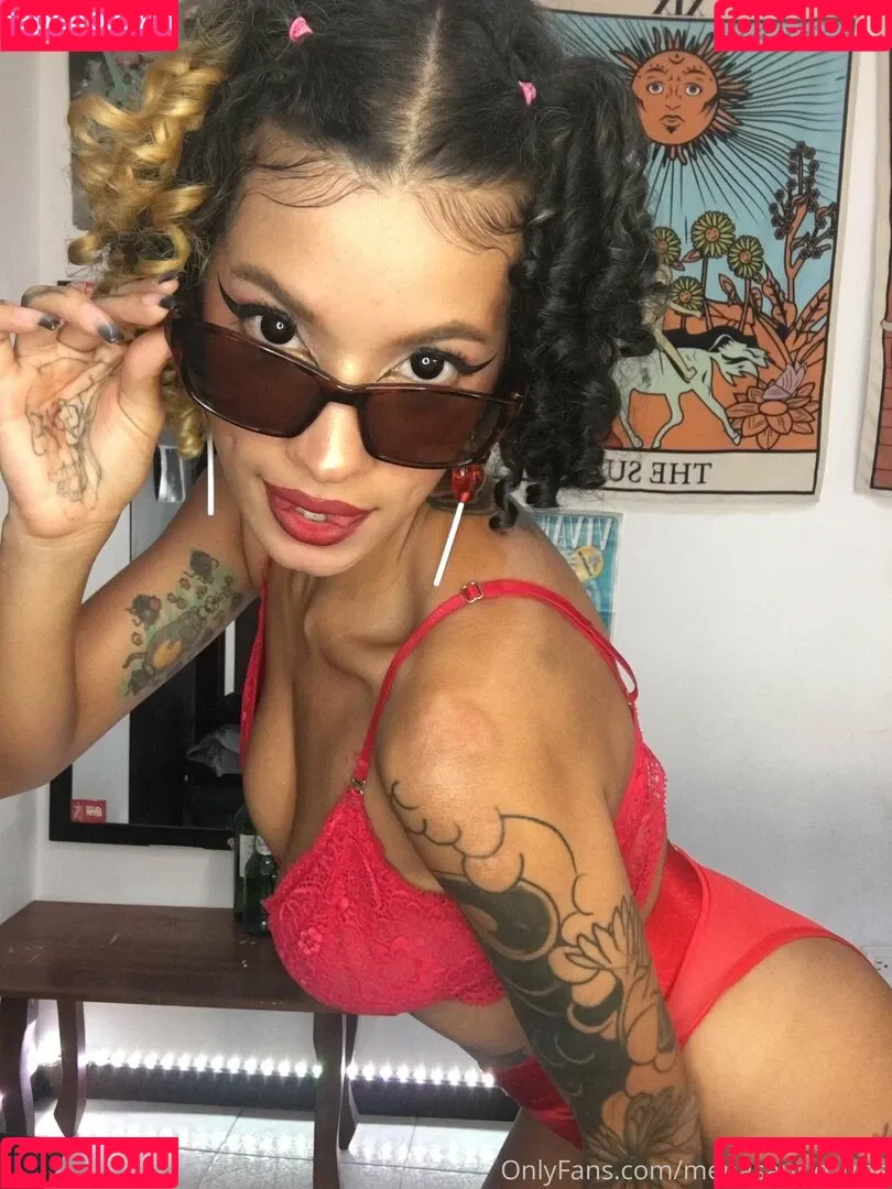 menasaurio_free Onlyfans Photo Gallery 