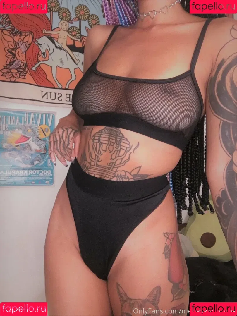 menasaurio_free Onlyfans Photo Gallery 