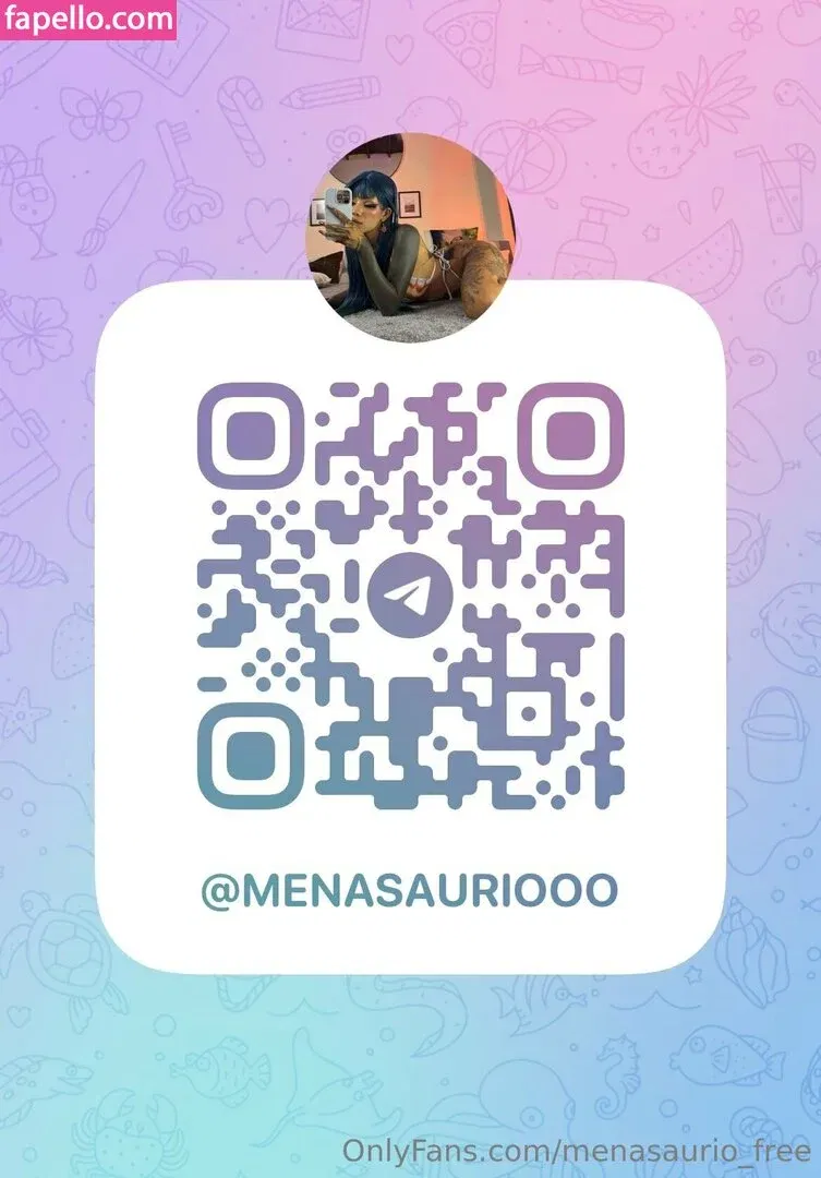 menasaurio_free Onlyfans Photo Gallery 