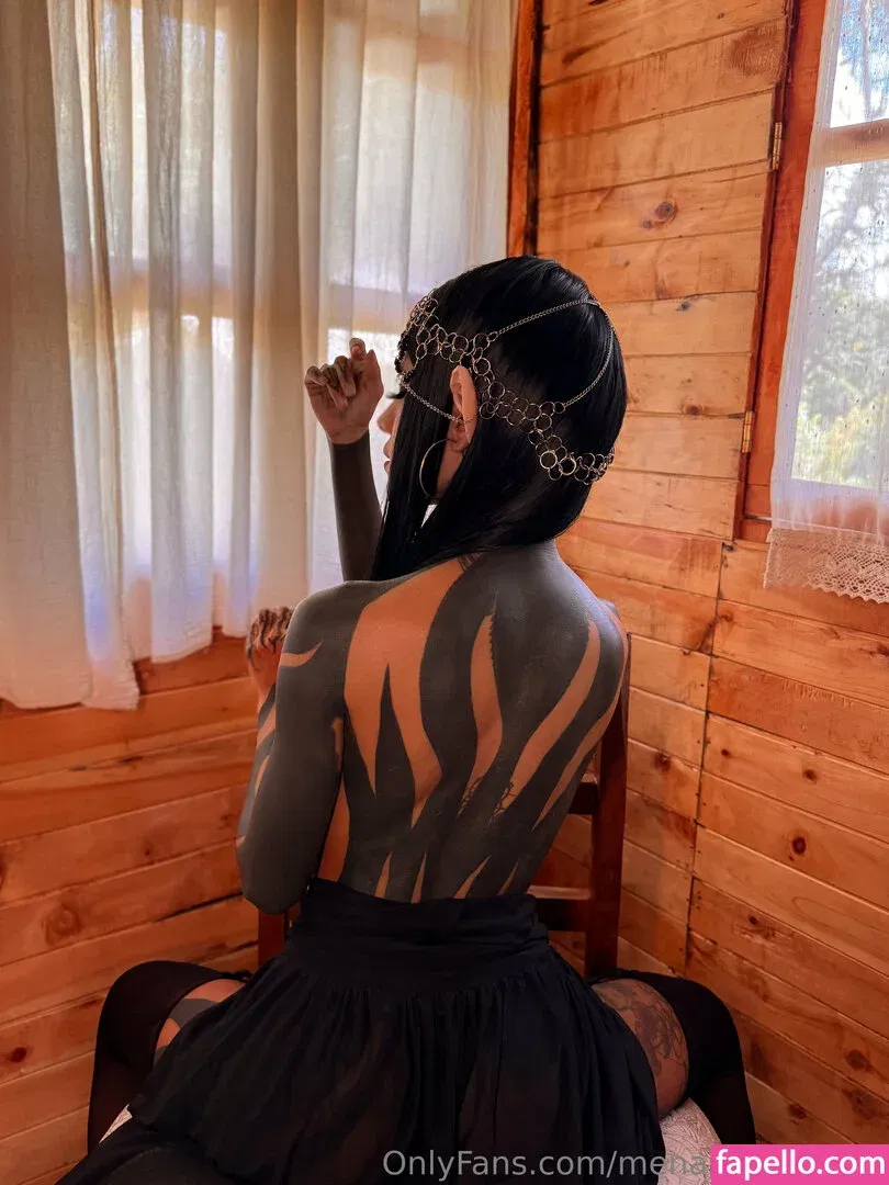 menasaurio_free Onlyfans Photo Gallery 