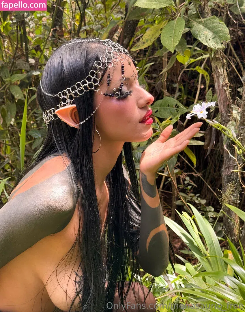 menasaurio_free Onlyfans Photo Gallery 