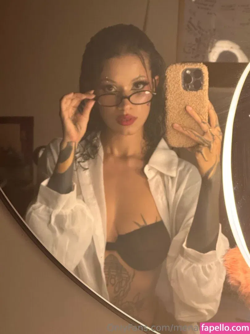 menasaurio_free Onlyfans Photo Gallery 