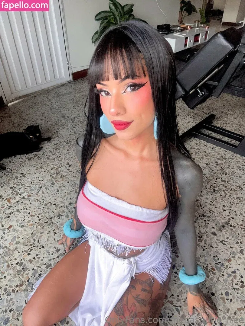 menasaurio_free Onlyfans Photo Gallery 