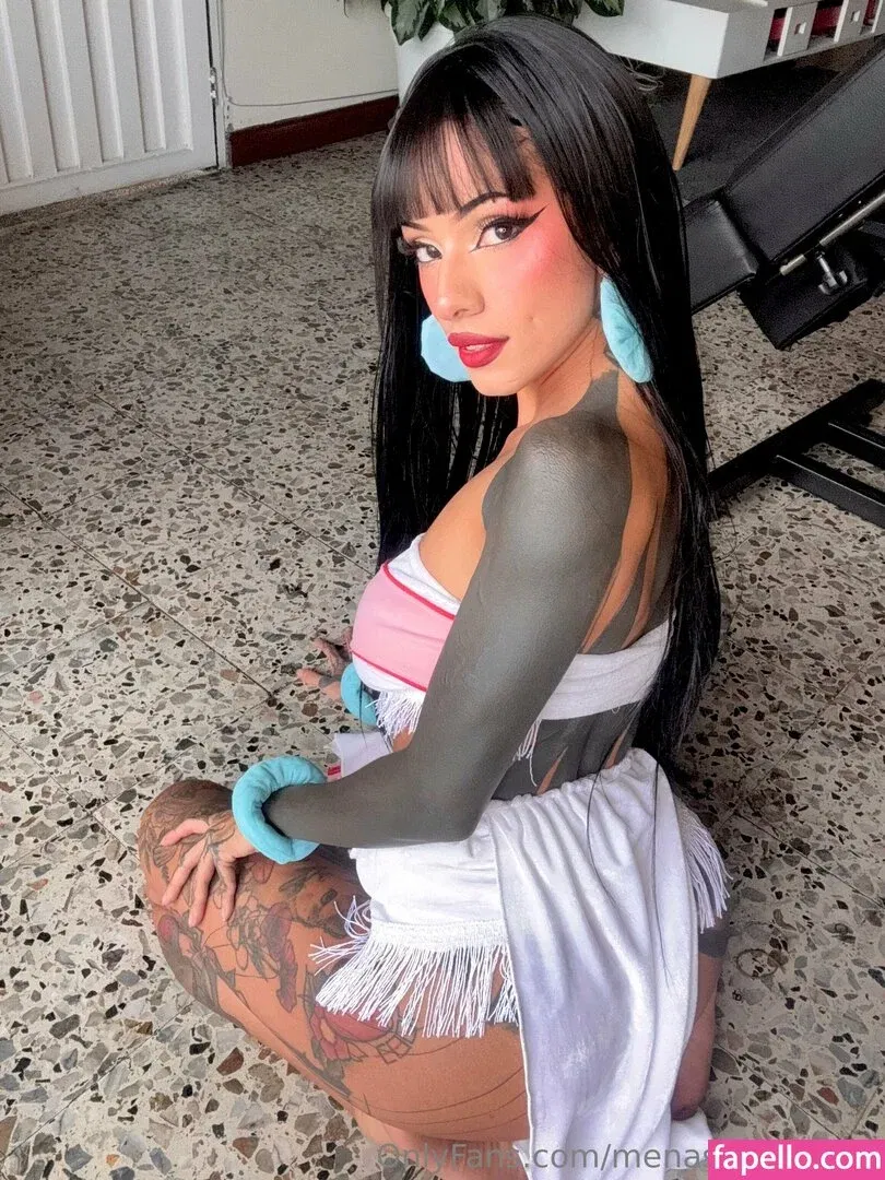 menasaurio_free Onlyfans Photo Gallery 