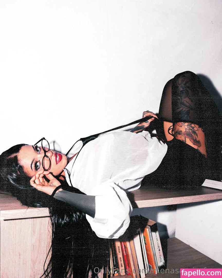 menasaurio_free Onlyfans Photo Gallery 