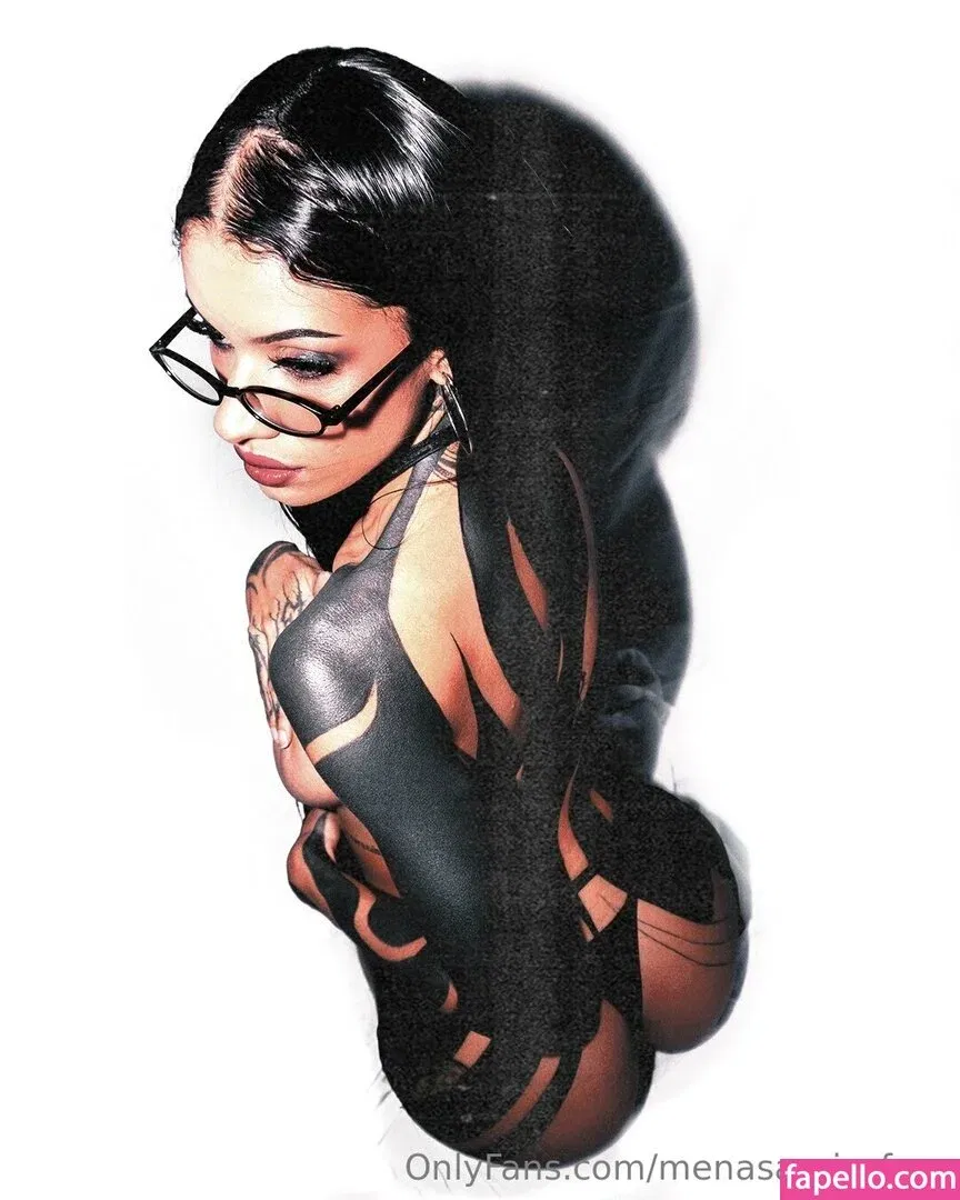 menasaurio_free Onlyfans Photo Gallery 