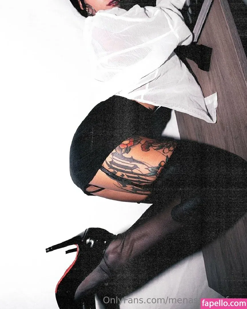 menasaurio_free Onlyfans Photo Gallery 