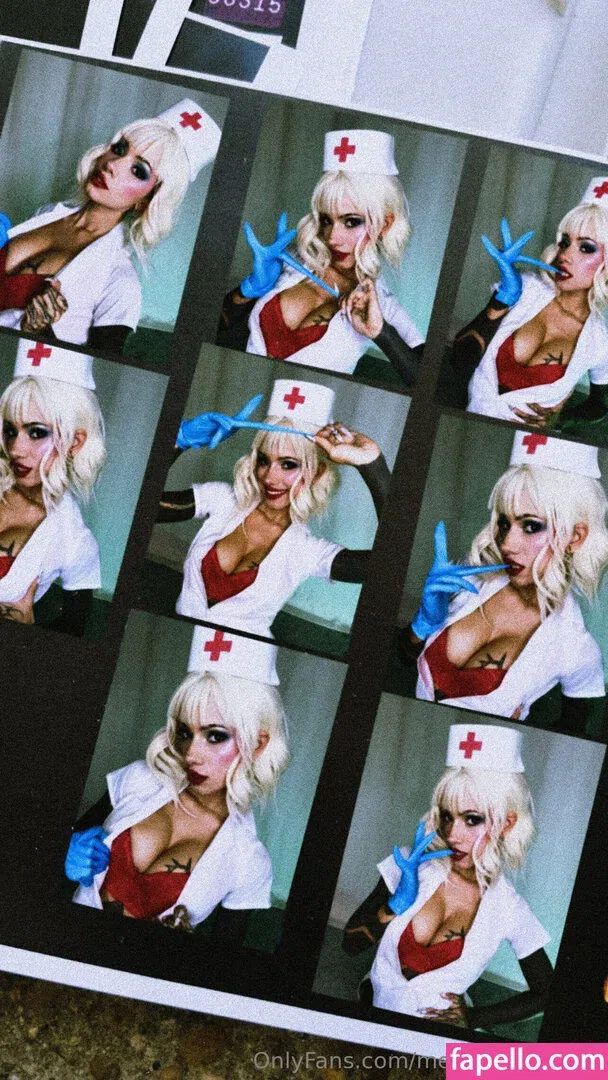 menasaurio_free Onlyfans Photo Gallery 