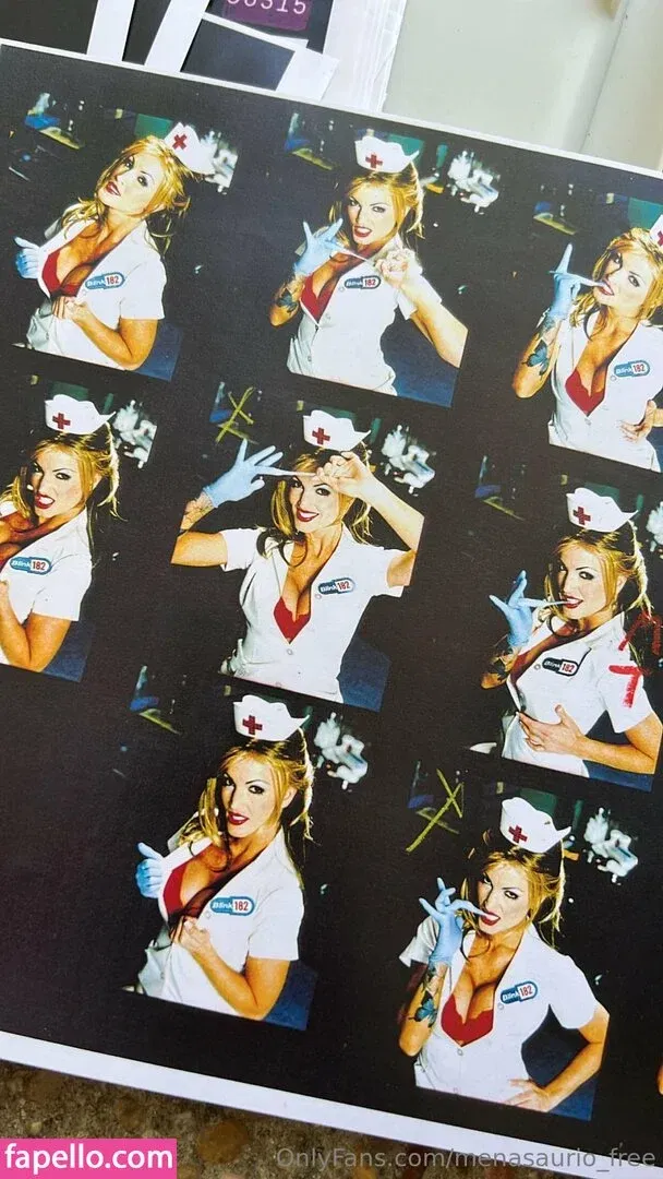 menasaurio_free Onlyfans Photo Gallery 