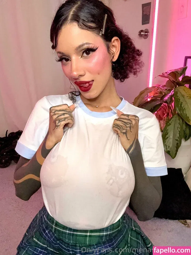 menasaurio_free Onlyfans Photo Gallery 