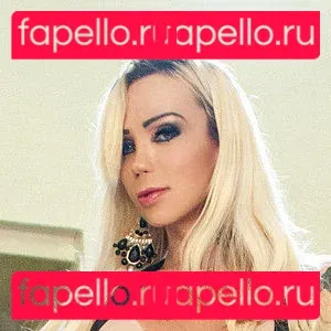 Fabiola Voguel Onlyfans Photo Gallery 