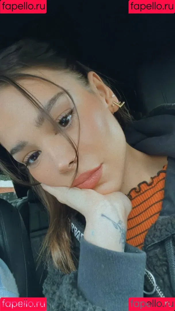 Dana Paola Onlyfans Photo Gallery 