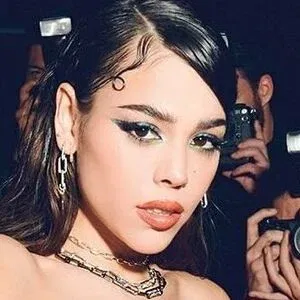 Dana Paola Onlyfans Photo Gallery 