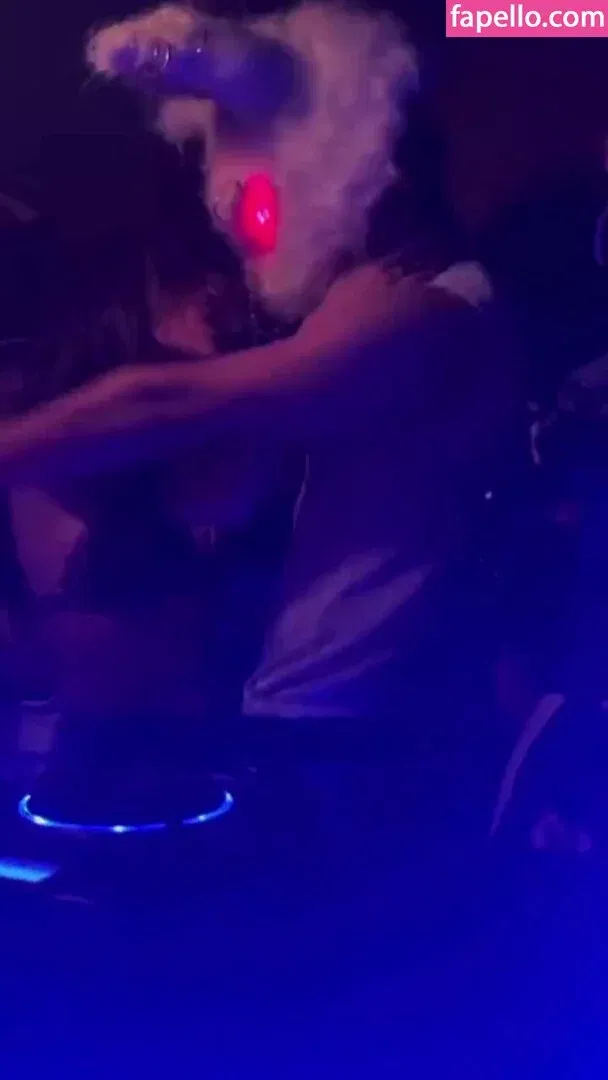 Dana Paola Onlyfans Photo Gallery 