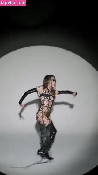 Dana Paola Onlyfans Photo Gallery 