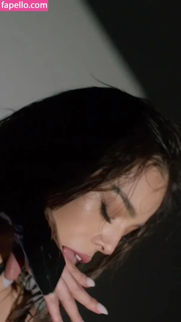 Dana Paola Onlyfans Photo Gallery 