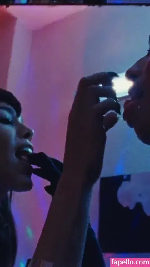 Dana Paola Onlyfans Photo Gallery 