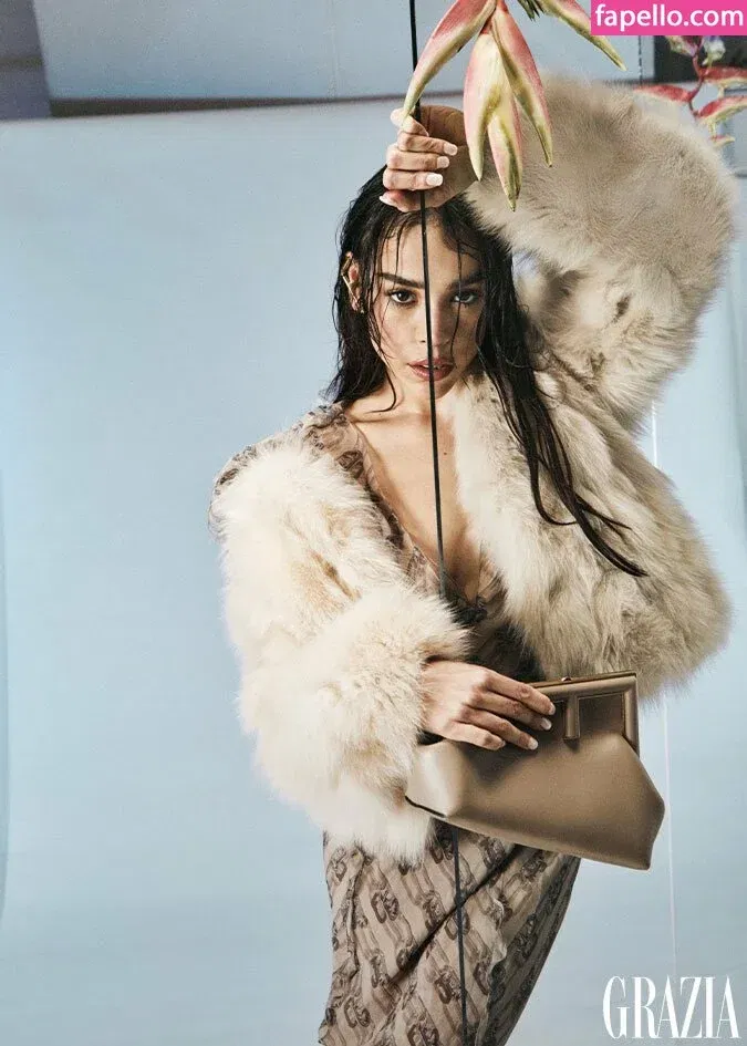 Dana Paola Onlyfans Photo Gallery 