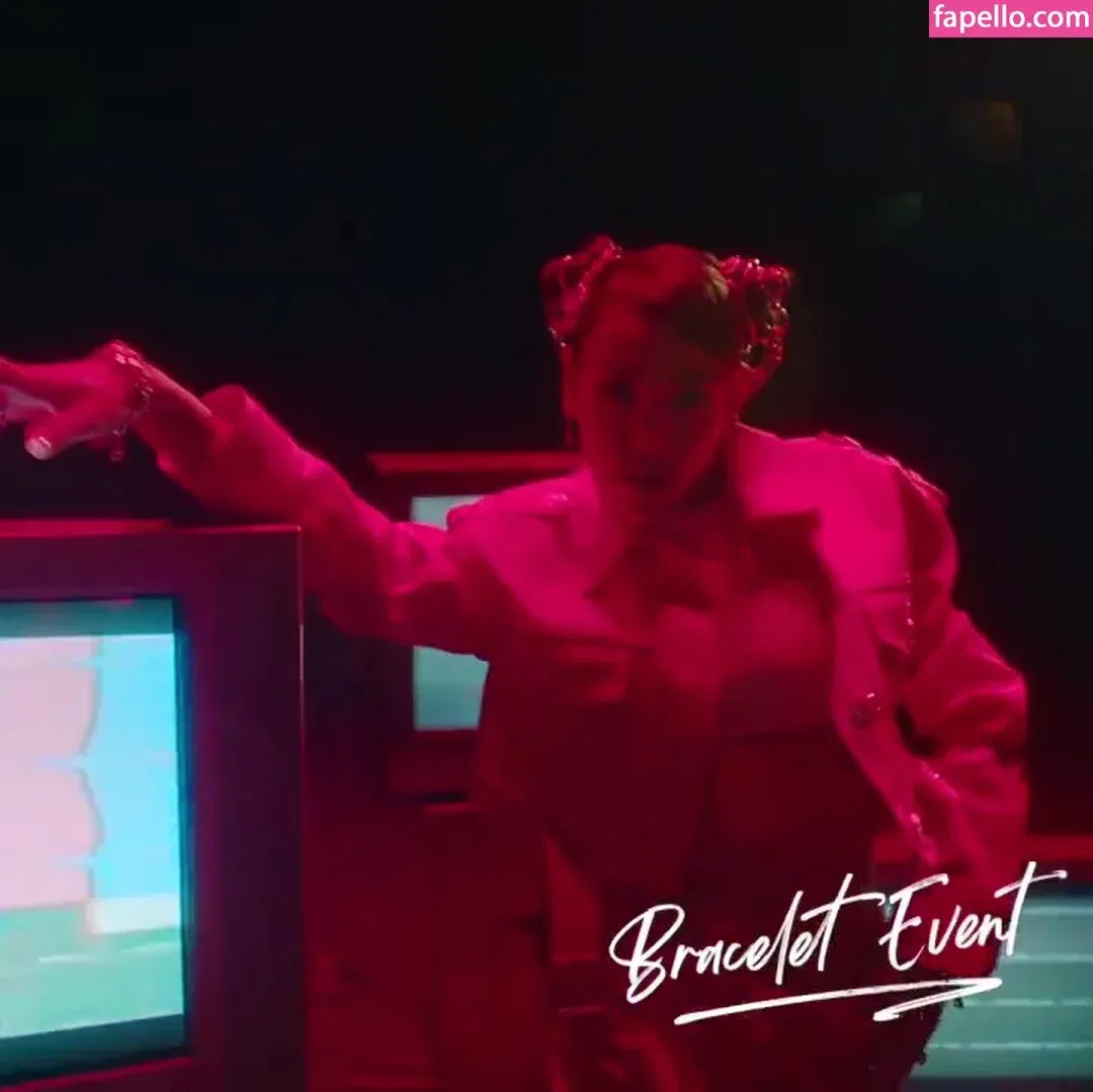 Dana Paola Onlyfans Photo Gallery 