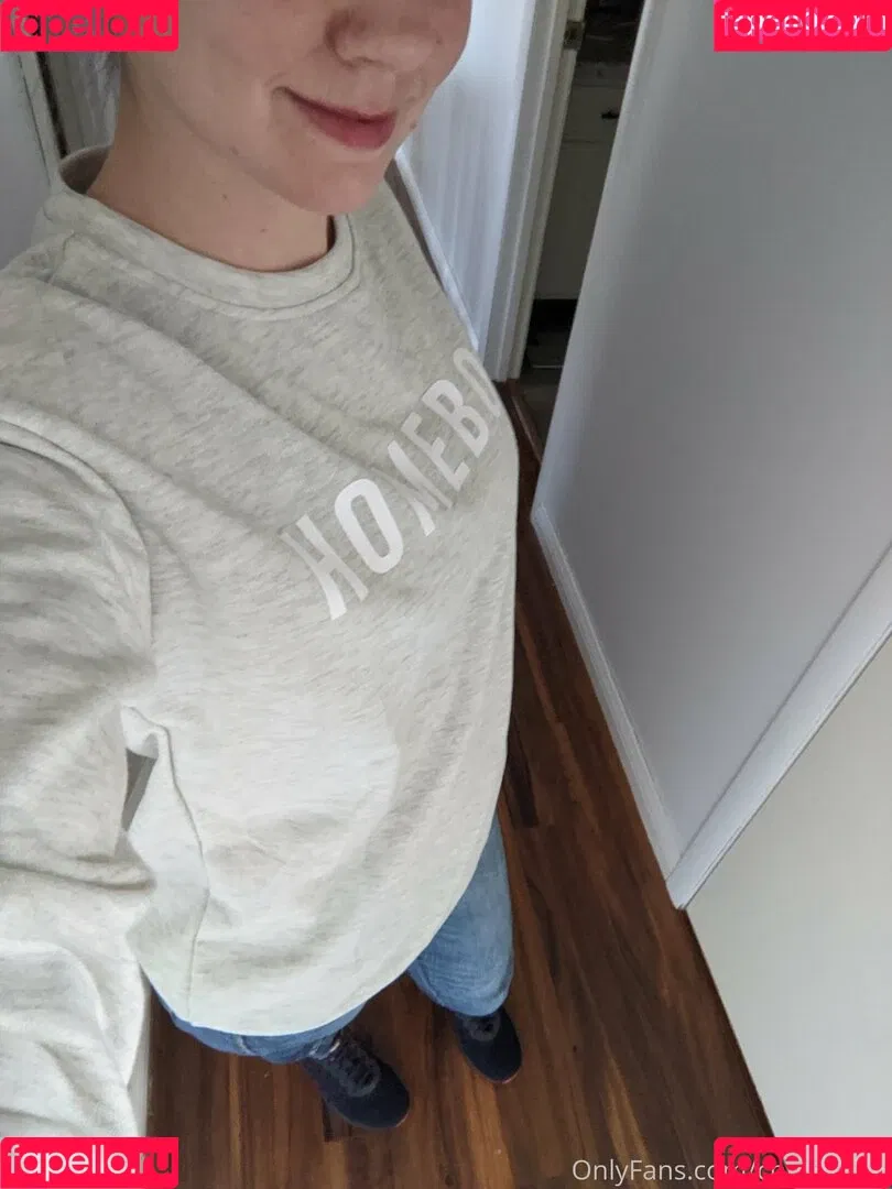 chloe_mae Onlyfans Photo Gallery 