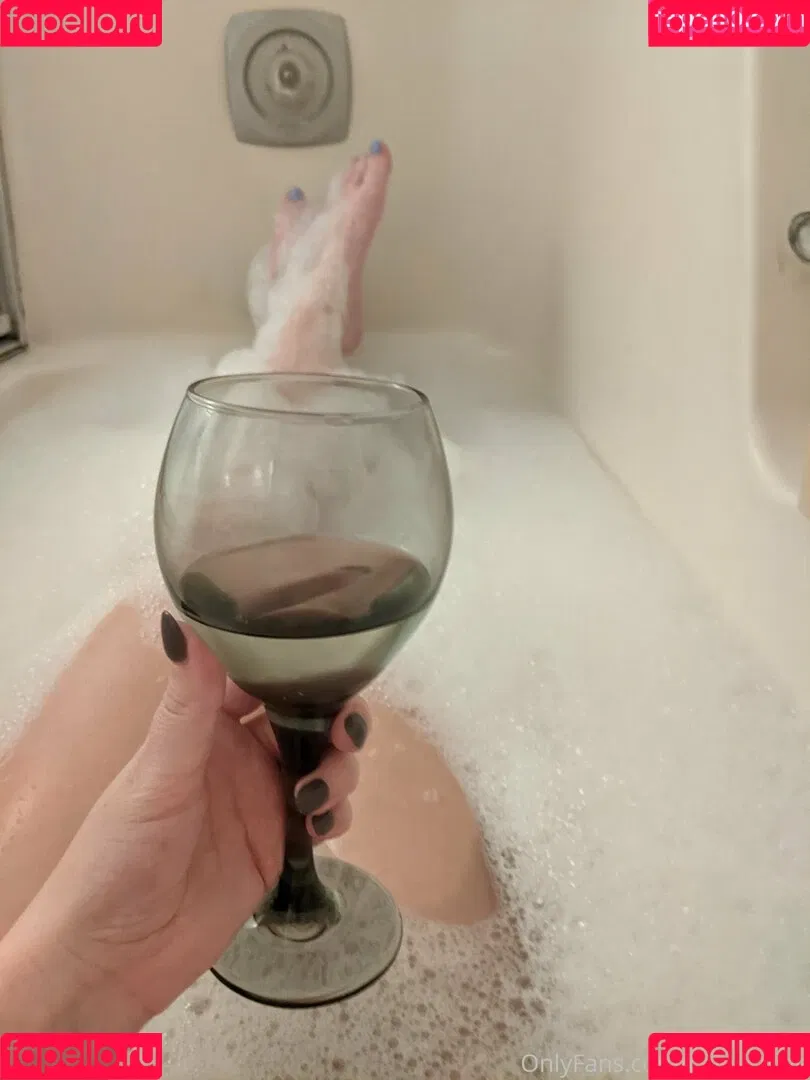 chloe_mae Onlyfans Photo Gallery 