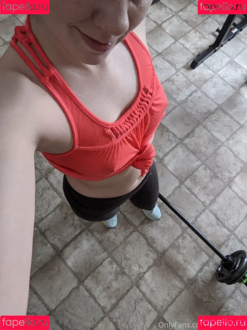 chloe_mae Onlyfans Photo Gallery 