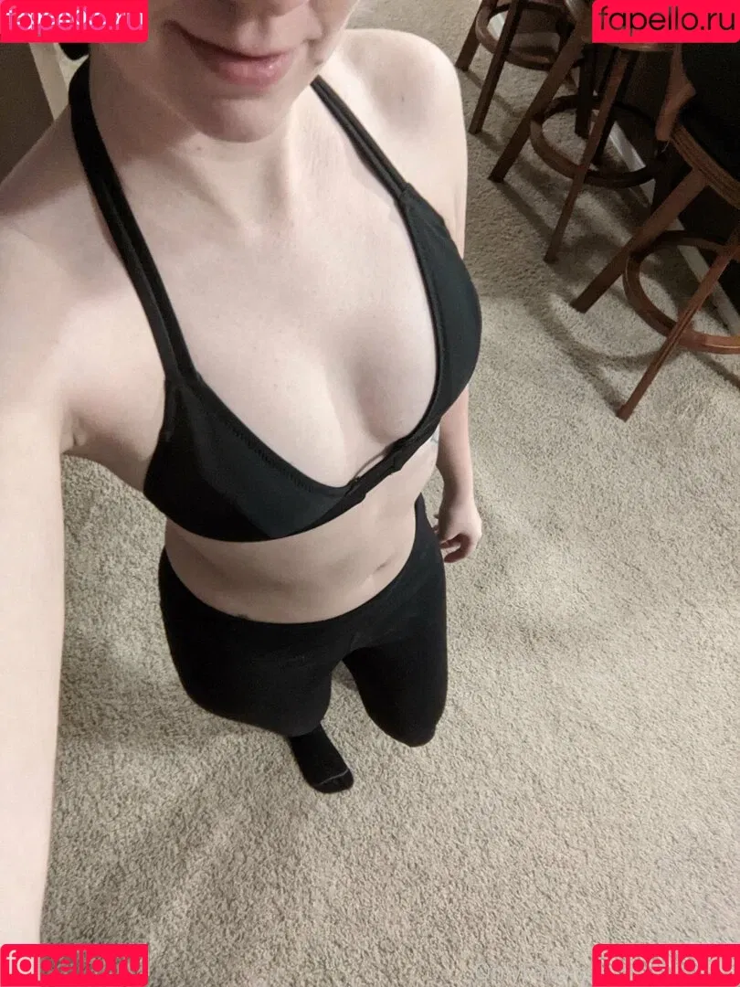 chloe_mae Onlyfans Photo Gallery 