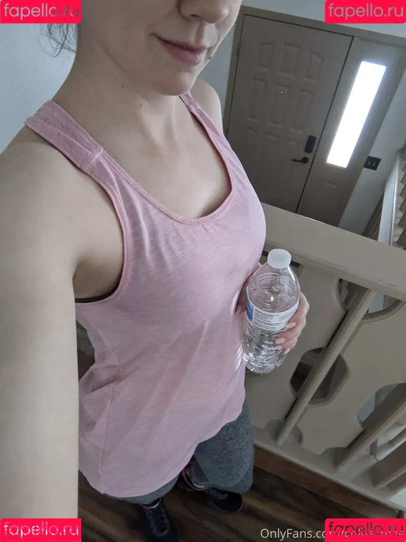 chloe_mae Onlyfans Photo Gallery 