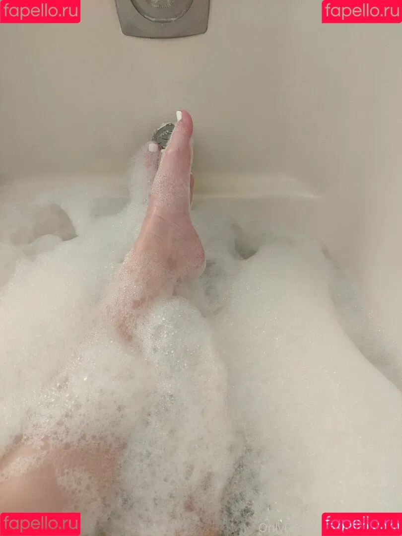chloe_mae Onlyfans Photo Gallery 