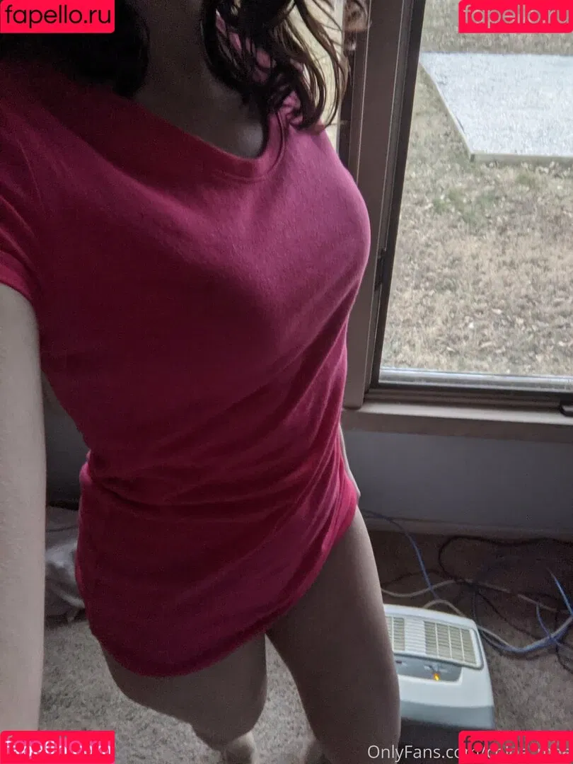 chloe_mae Onlyfans Photo Gallery 