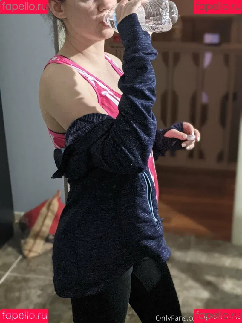 chloe_mae Onlyfans Photo Gallery 