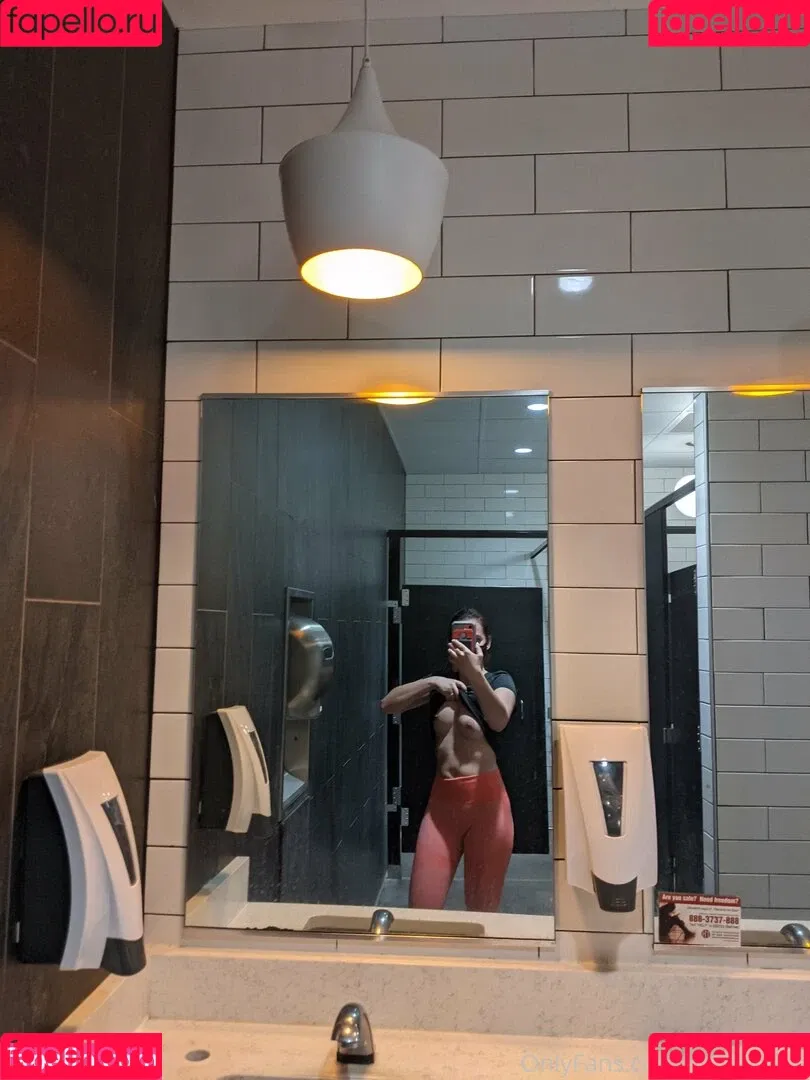 chloe_mae Onlyfans Photo Gallery 