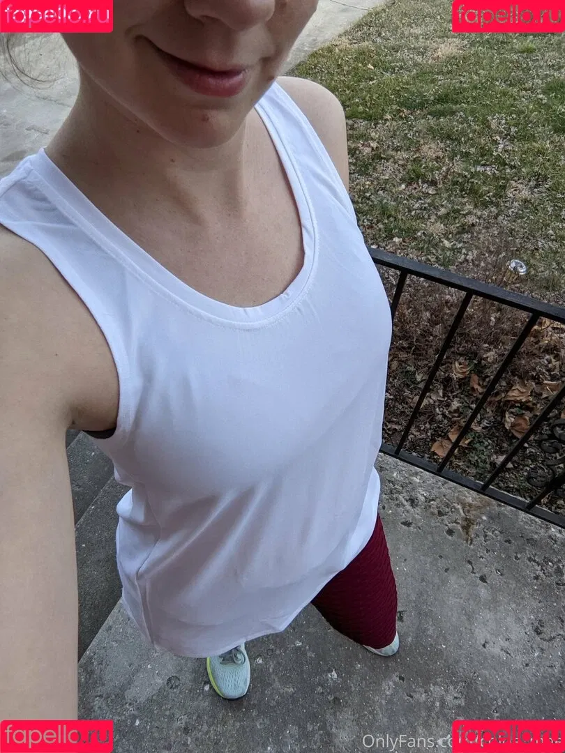 chloe_mae Onlyfans Photo Gallery 