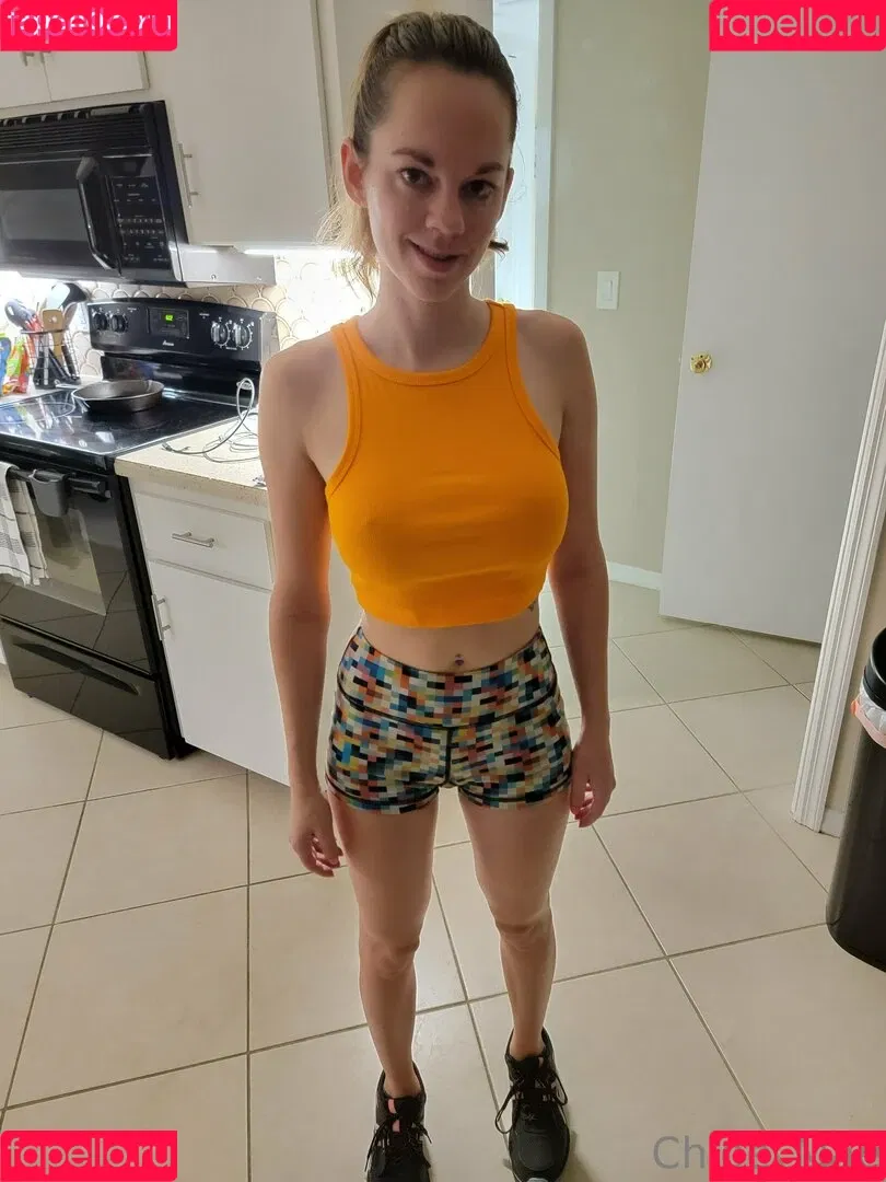 chloe_mae Onlyfans Photo Gallery 