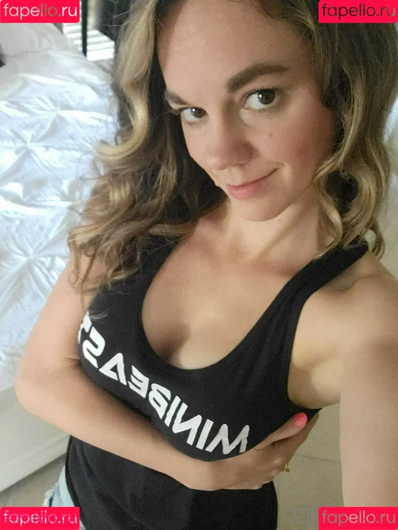 chloe_mae Onlyfans Photo Gallery 