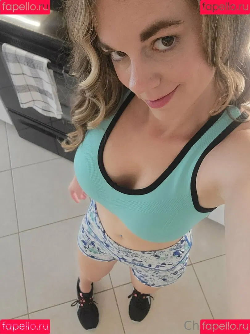 chloe_mae Onlyfans Photo Gallery 