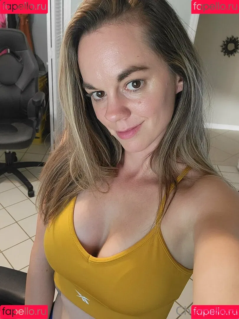 chloe_mae Onlyfans Photo Gallery 