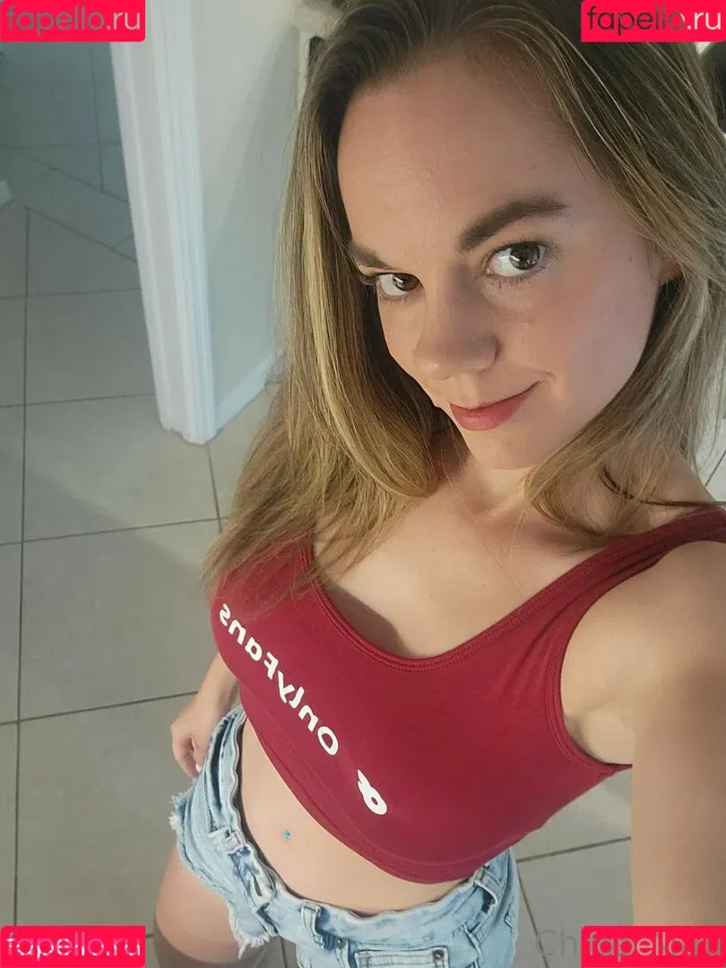 chloe_mae Onlyfans Photo Gallery 