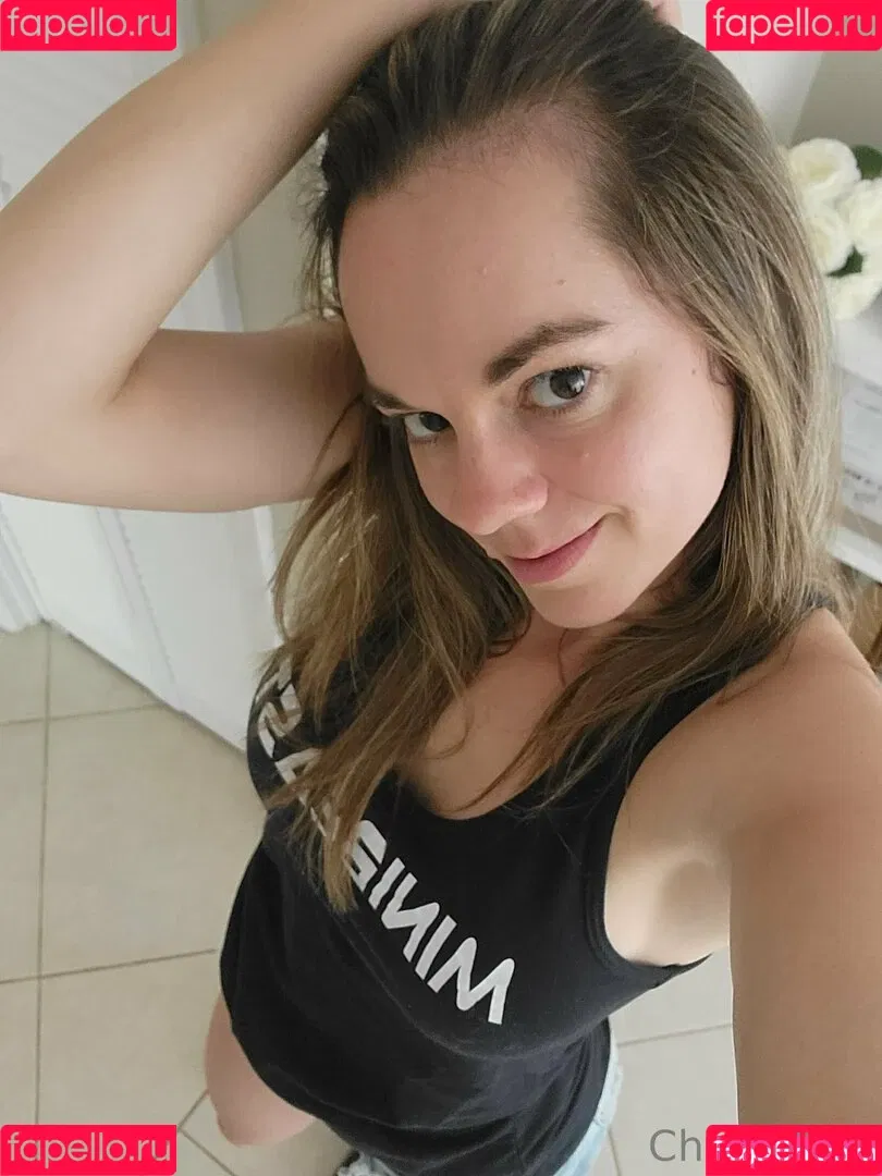 chloe_mae Onlyfans Photo Gallery 