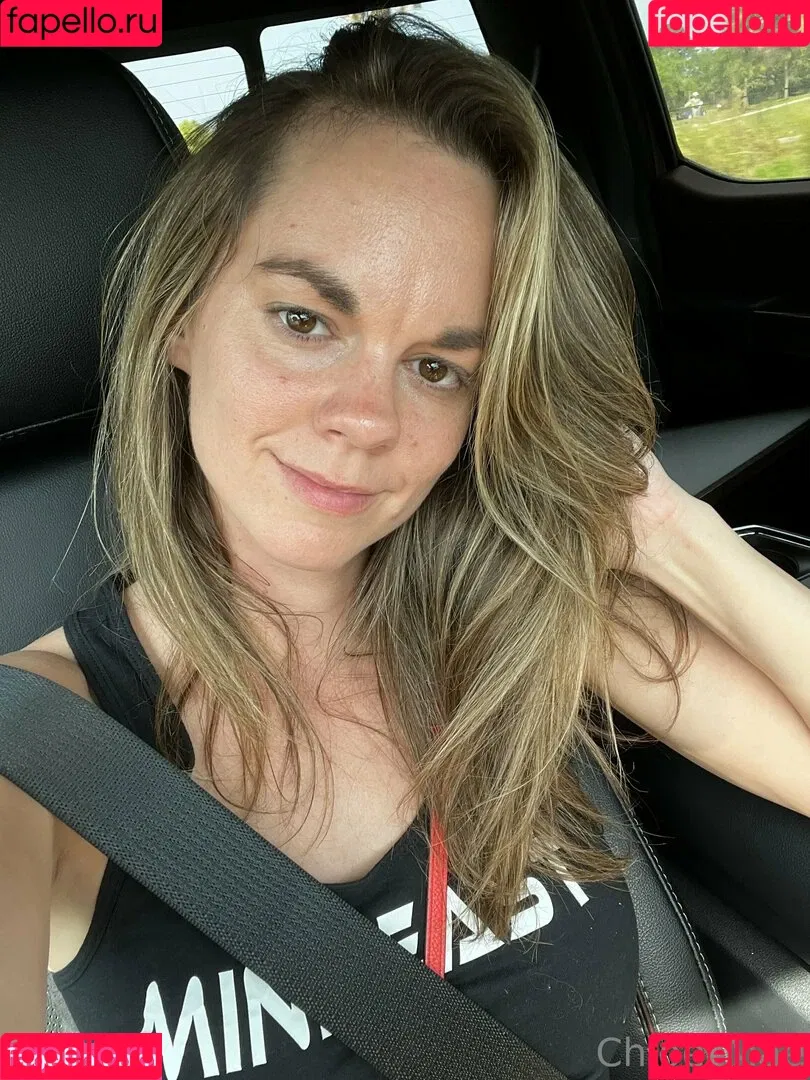 chloe_mae Onlyfans Photo Gallery 