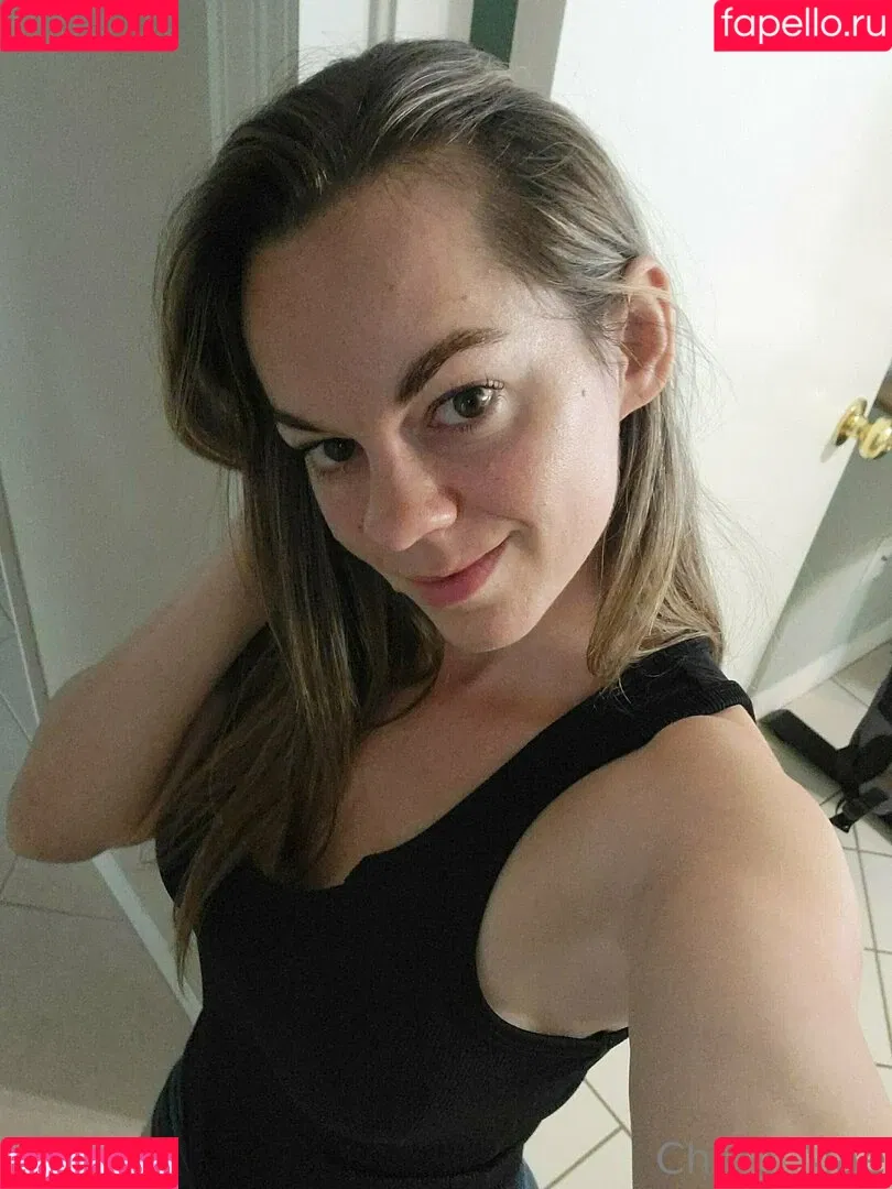 chloe_mae Onlyfans Photo Gallery 